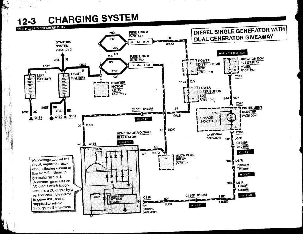 2019 Ford F150 Battery Drains Overnight